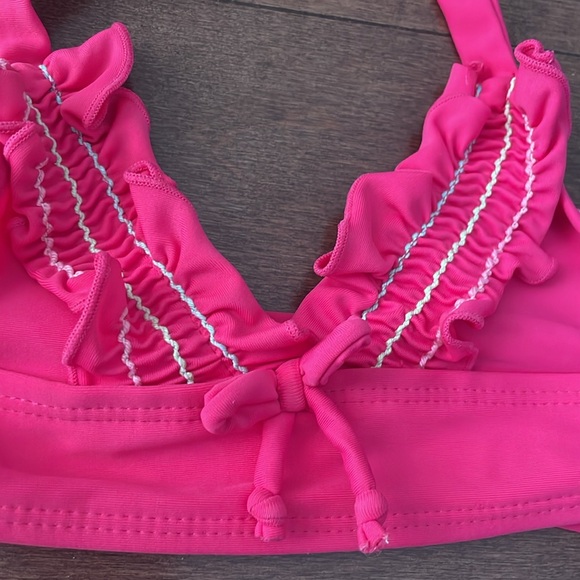 Absorba Pink Bikini - Picture 6 of 7